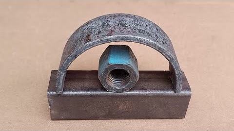 Awesome And Amazing Time Saver Tools That