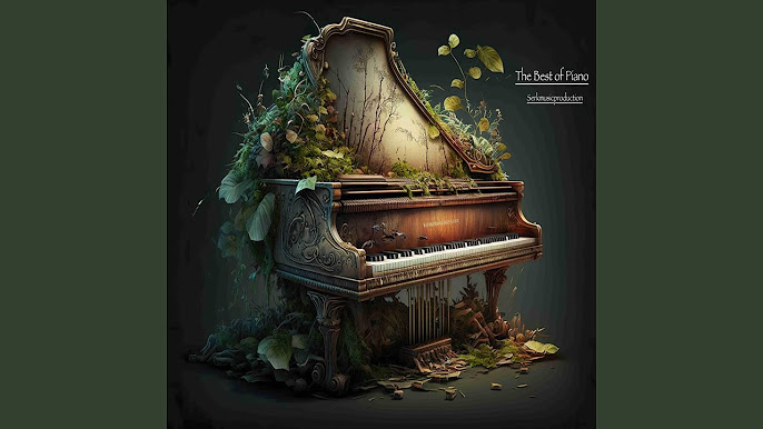 Жасөспірім мутант ниндзя тасбақалары секс: Леонардо мен Карайды жақсы көреді Аузындағы мүше порно көру