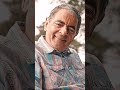 "Our Legend is Getting Old" | Mr. Bean | Kamin - Emin & Jony (slowed)#edit #shorts