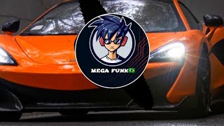 Download Lagu MEGA FUNK AUTOMOTIVO- FICA DE QUATRÃO💥🎵 ESPECIAL 2025 ( DJ ANDRÉ ZANELLA) MP3