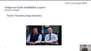 Celebrity Master Image-as-Code via Azure DevOps pipelines Net Worth