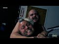 PWX Series of Supremacy: Part 3: Ethan Case vs Josh Powers