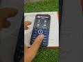 Micromax keypad @₹599. CALL 6369292772.. ALL INDIA COURIER AVAILABLE
