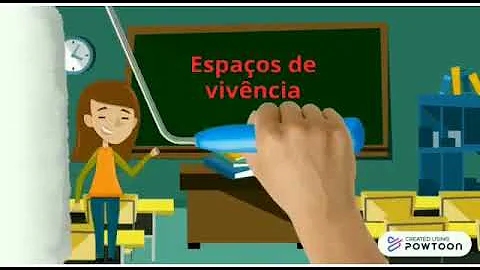 É uma parte ou porção do espaço geográfico que assume grande significado por ser nosso espaço de vivência das relações que mantemos com outras pessoas no dia a dia?