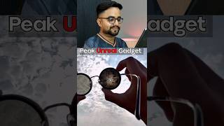 Do These Shape-Shifting Sunglasses Really Work? #viral #gadget #testing