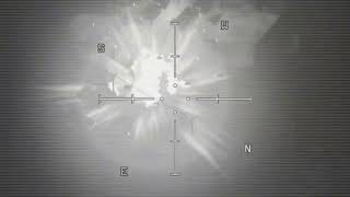 20070117