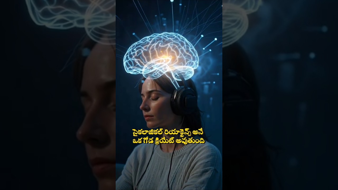 ​Stop Commanding Your Kids – Do This Instead! 🧠​#ParentingTips #ChildPsychology #BrainHacks