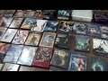 My Movie Collection