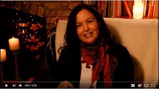 Rainmaker Poem by Denise Bissonnette