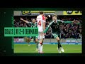 Northern Ireland Denmark goals and highlights