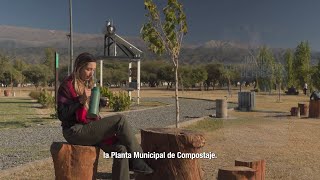 Plan de Poda, Recuperación vial Av. Galindez, Fiesta de Buzos, Campeonato Arg. Ciclismo | INFOMUNI