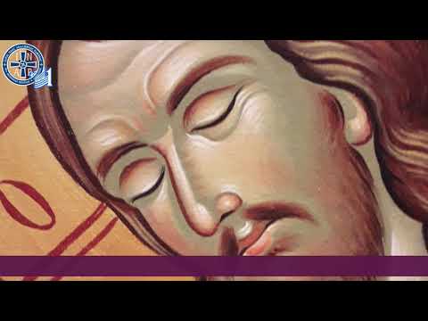 Βίντεο: Πώς γιορτάζεται η Εξόρμηση του Σταυρού του Κυρίου στην Κύπρο