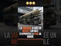 Le missile de la Paix ! 😱😂 #viral #like #comedy