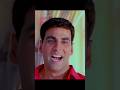 Apne- Hi Ghar mein -akshy- Kumar _Katrina -Kaif   #hindisong     .#love #bhojpurimusic
