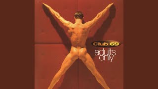 Unique (N.Y,. Underground Mix) - Club 69