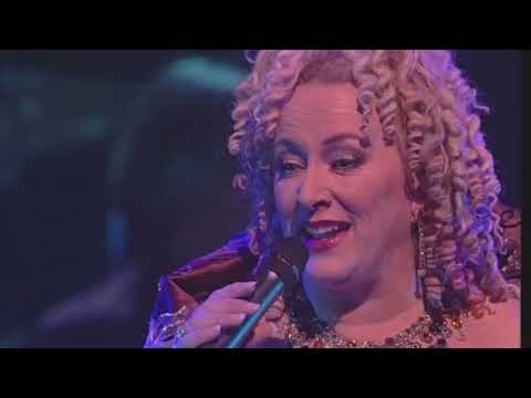 Karin Bloemen - Weet je nog