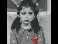 حالات واتس اب حزينه اغنية مشاعر بنت يحي علاء وحوده بندق حالات واتس اب حزينه 2019 