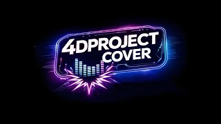 Lagu Lawas Koes Plus Ini Jadi Versi Rock?! | Oh Kasihan Cover By 4DPROJECTCOVER