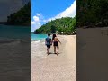 kaka 2024 palang pero dagat na dagat ka na 🌊