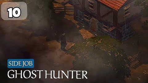 Slash of Sword 2 story gameplay part 10