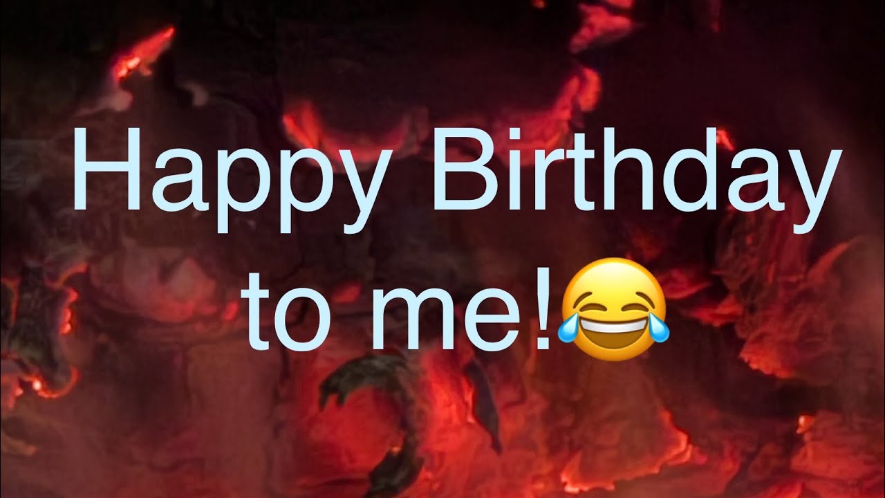 Poop talk! - YouTube