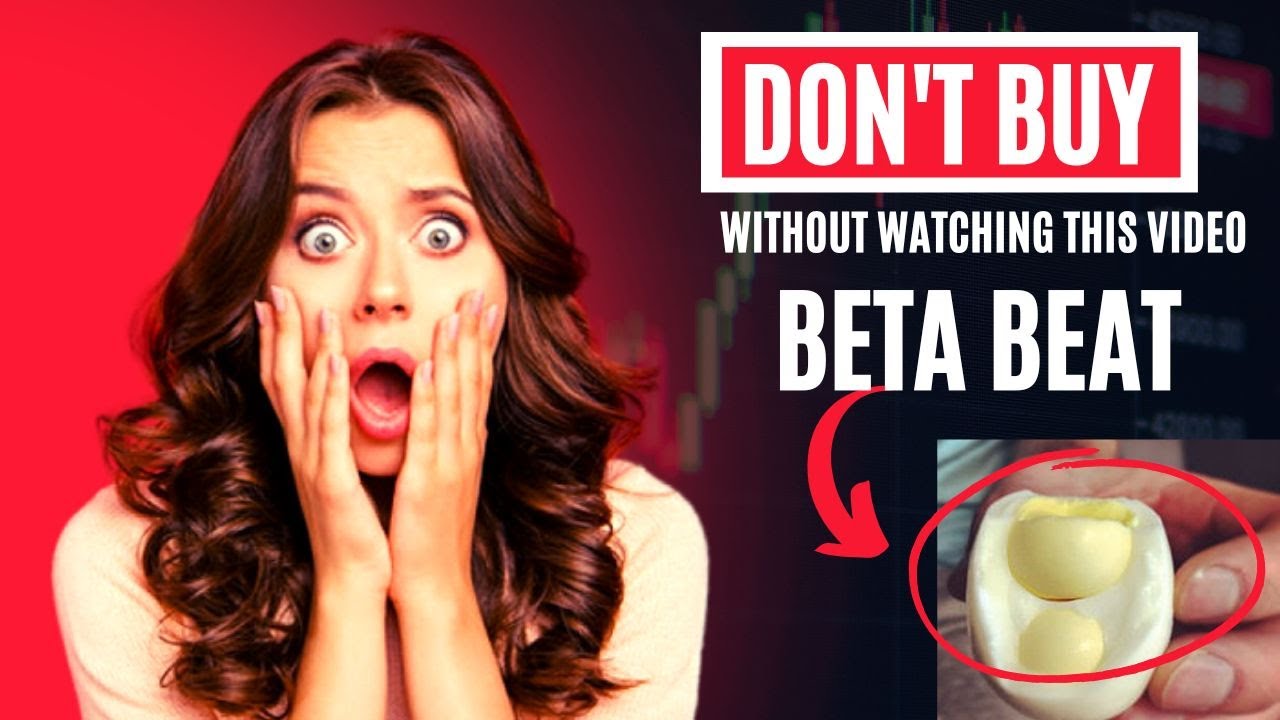 BetaBeat “Betabeat Reviews ► Betabeat Review 2022 ► (MUST SEE) ► Betabeat Blood Sugar Formula ► Betabeat 2022”