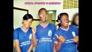 Familia Sé7Ima B Jps