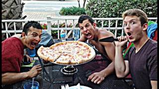 Thumbnail Roma NY Pizza 757-502-7770 Virginia Beach VA