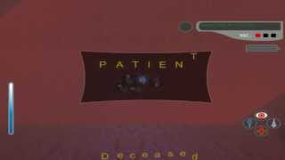 U.D.K.-Immune System Defense Part 1 screenshot 2