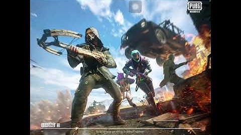 speed hack or glitch 😲 clutch fail 🥺 #short #pubgmobile #bgmi