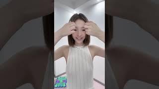用户1978731616742正在直播💕2026 05 05 15 40 28🎬 2