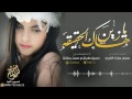أجمل شيلة يازين هاك الحقيقه اداء حسين مفرش و حسن رمشان حصري 2017 3