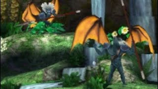 Temple Run Oz - Finleys Fayor - RunTempleRun #Shorts screenshot 4
