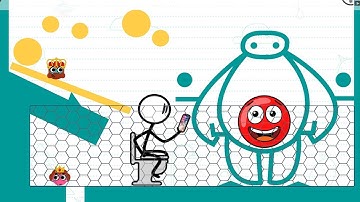 Love Balls Big Hero Daily Challenge vs Hello Star 3 Stars Level 61 - 75 Gameplay Walkthrough