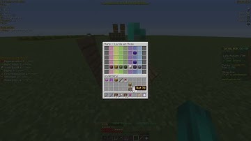 Top Auto Melody Macro Mod for Hypixel Skyblock December 2025