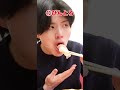 スシローで大大爆食した１日#shorts