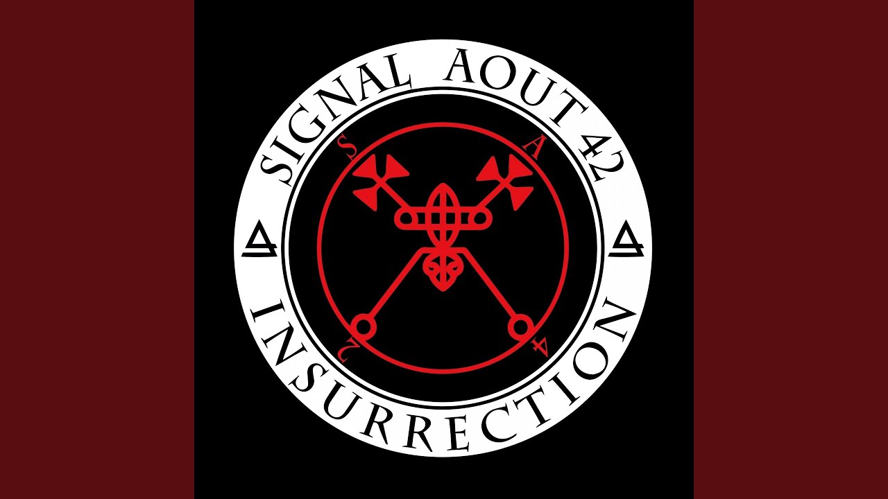 Watch No Apologies on YouTube Watch No Apologies on YouTube