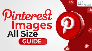 Pinterest Image Size Guide: Best Pinterest Pin Size for 2021?