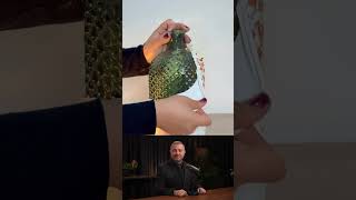Peelable Paint — A Simple Idea That Unlocks Endless Creative Business
