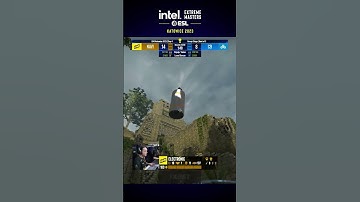 What a CRAZY Smoke Line-up 😵