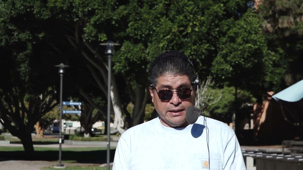 Kuajperakua kumanchikueri inchakua