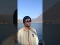 Fermati un attimo.