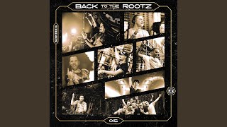 Far From Home mixed Cut