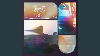 Download Lagu How I Step Download Lagu How I Step