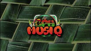 Matteo Ketty Remix 2025