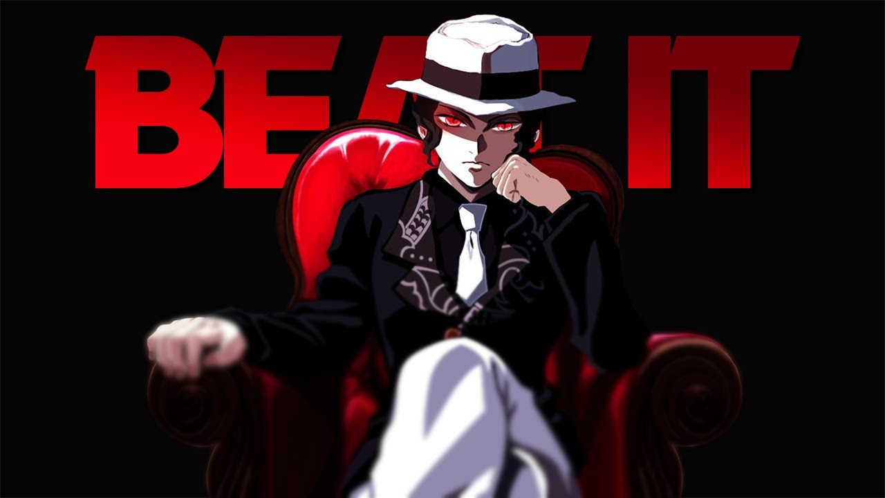 Watch Besomage x Bromage - Beat It on YouTube Watch Besomage x Bromage - Beat It on YouTube