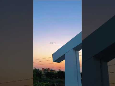 natural beauty ❤️..#sky #nature #love #lovestatus #vairal #short #video