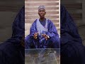 ZIYARAN BARISTA ABDULLAHI JALO ENGAUSA ZIYARAN BARISTA ABDULLAHI JALO ENGAUSA