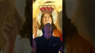 Топ 5 Советов Для Новичка в Кс2 #shorts #cs2 #игры #fyp #смешновидео #смешно #???? #чилл