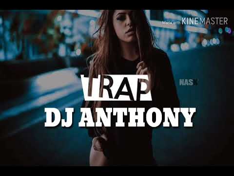 Mix 2019 / DJ ANTHONY / - YouTube